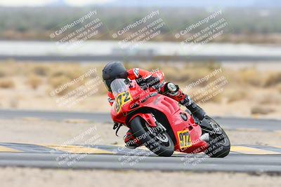 media/Dec-22-2024-Race Pace (Sun) [[b056ff4d15]]/11-Turn 16 (1150am Verified)/